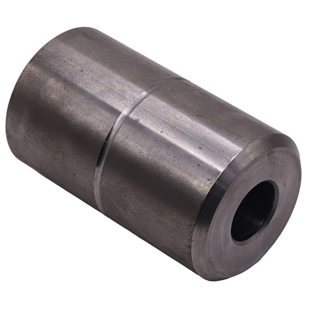 Jet BA9-MEM3007A003 CENTER PIN ( METRIC)