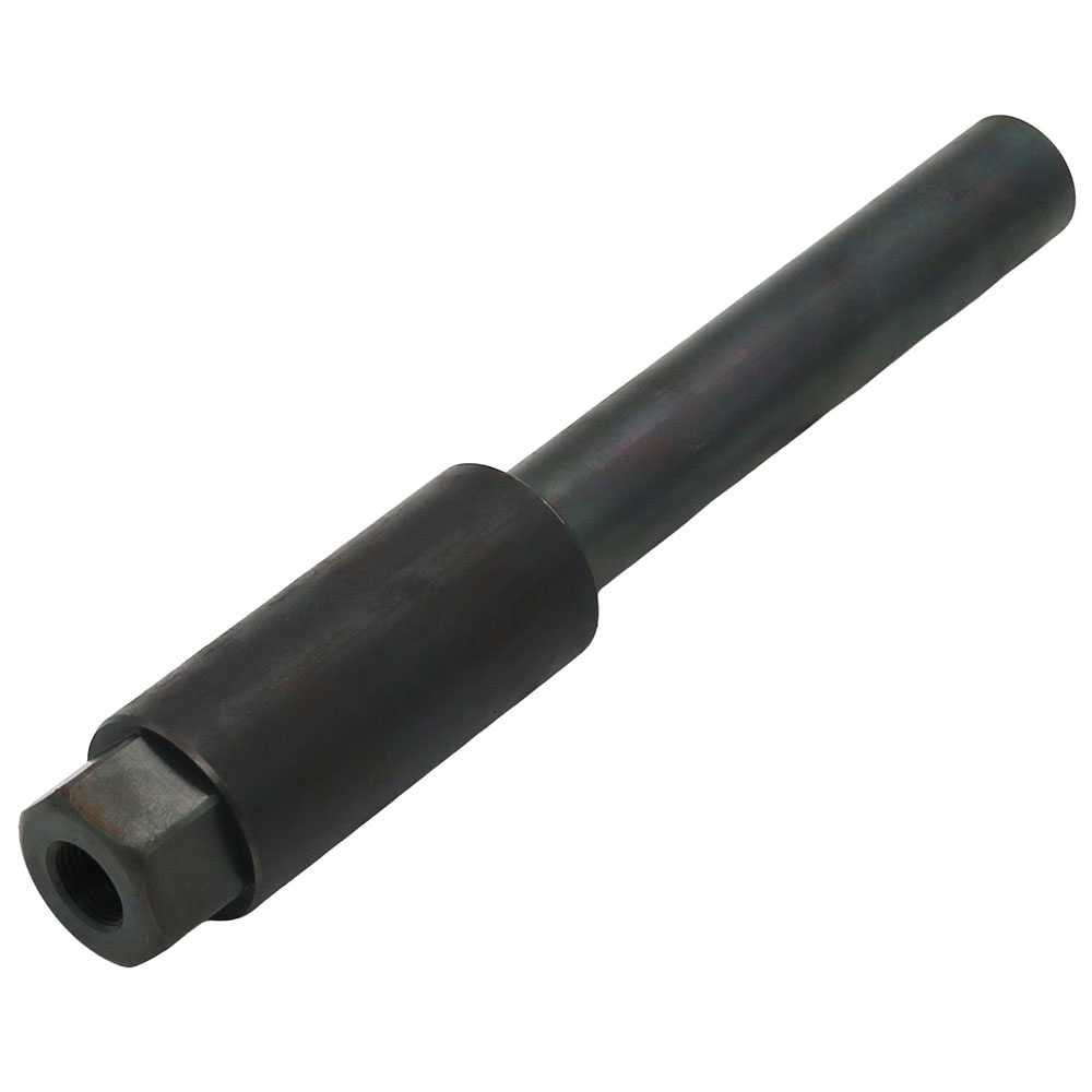 Jet BA9-MEM6007A001 SAW ARBOR