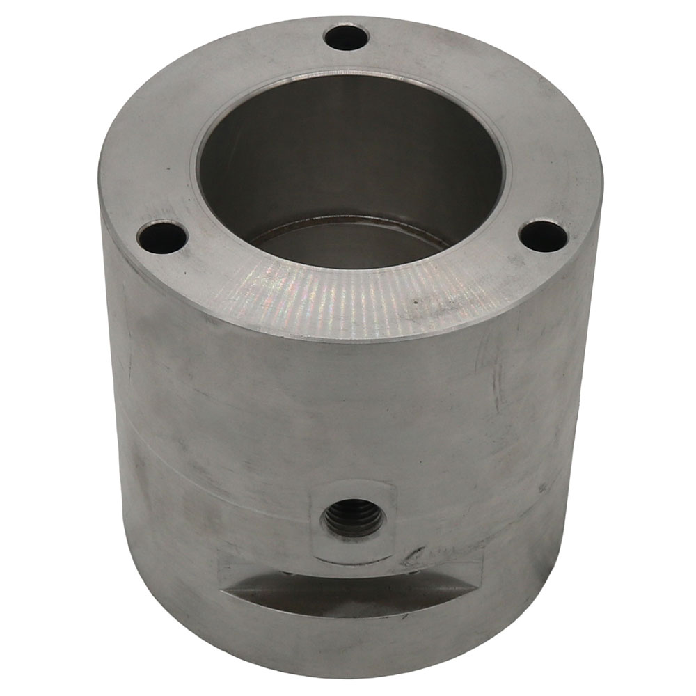 Jet BA9-MEM8007A002 SPINDLE HUB