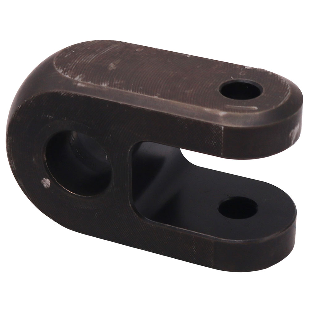 Jet BA9-METN2006A015 ROCKER BLOCK