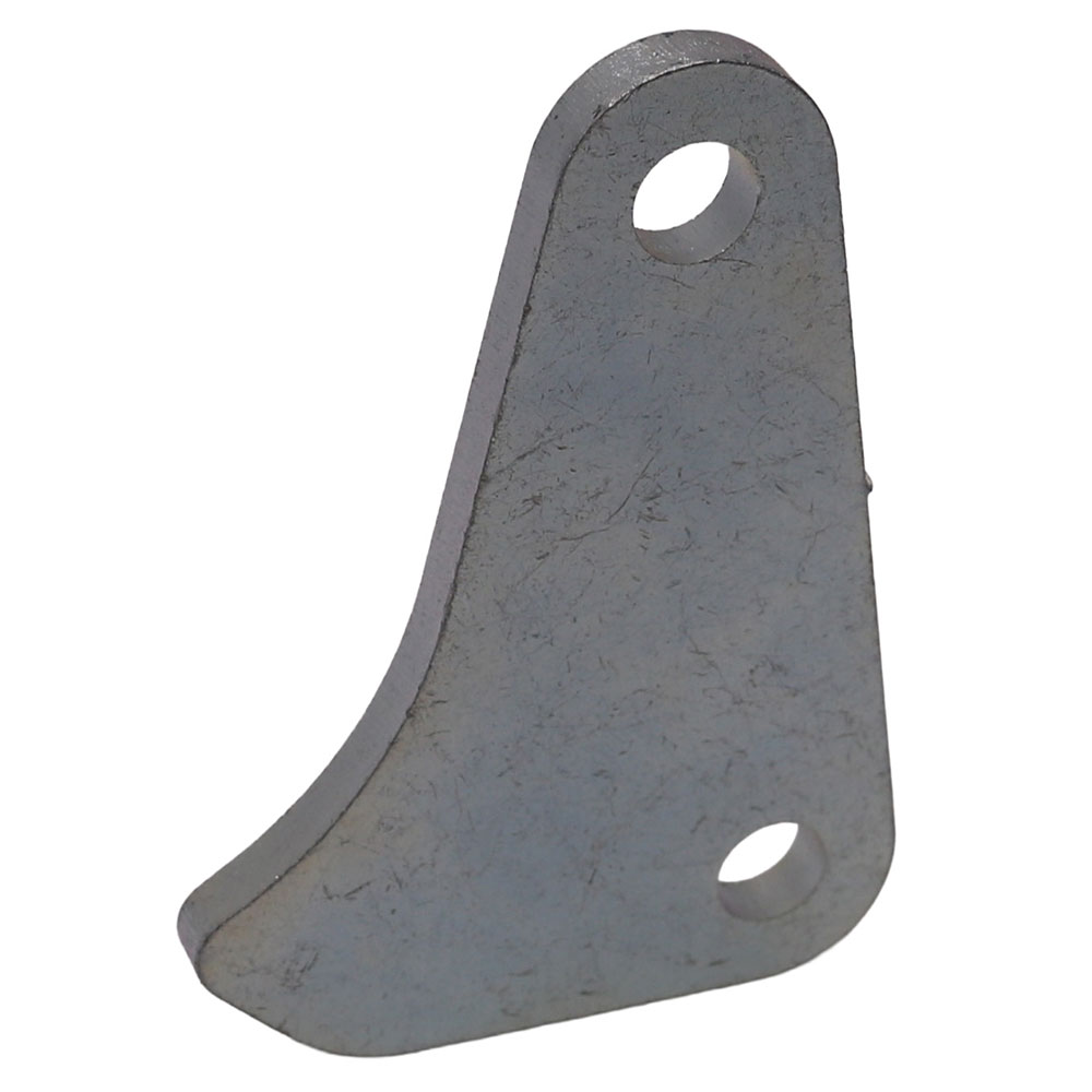 Jet BA9-METN2506A021PL SMALL DIAMETER GRIPPER (METRIC)