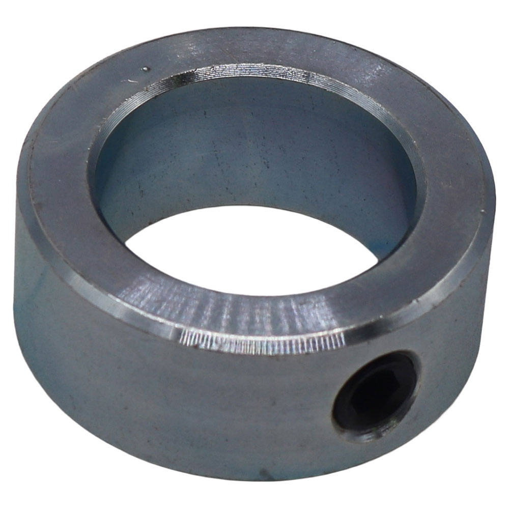 Jet BA9-PP0036 CLAMP COLLAR 1
