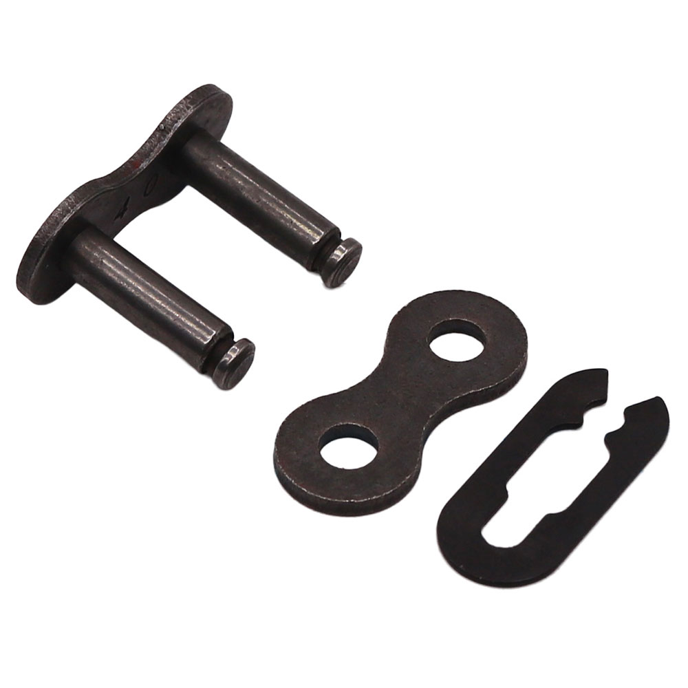 Jet BA9-PP0041 MASTER LINKS #40