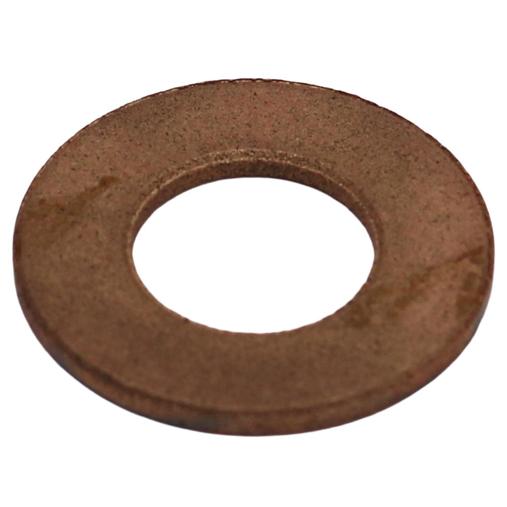 Jet BA9-PP0055 THRUST WASHER 1/2 ID X 1 OD 1/16