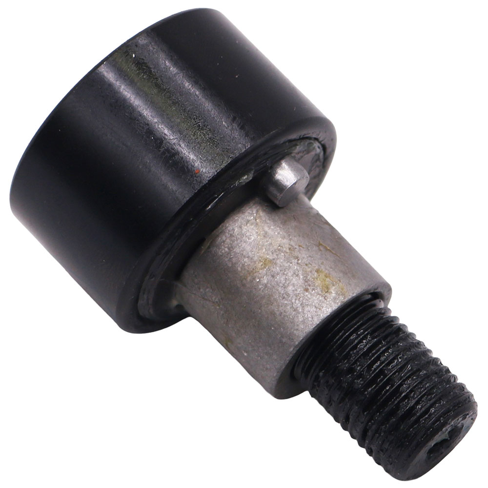 Jet BA9-PP0087 CAM FOLLOWER SB ADJUSTING (M800)