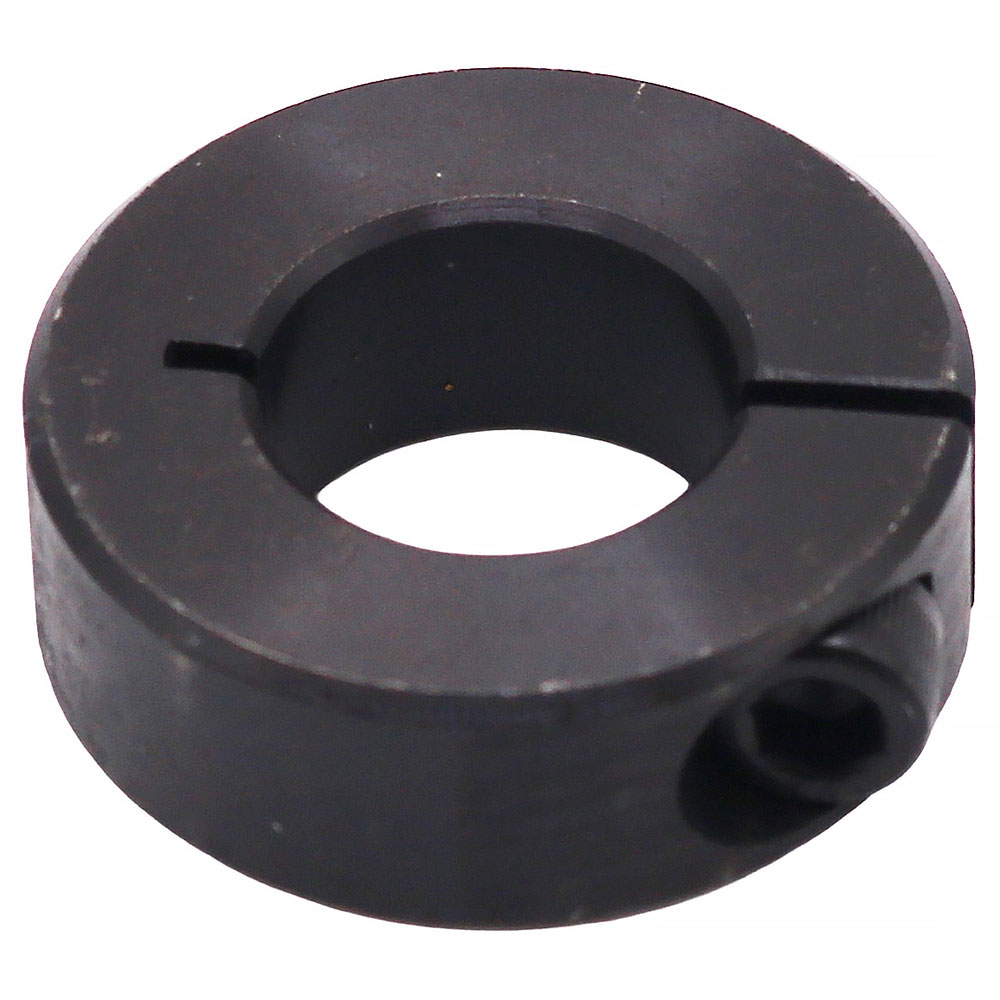 Jet BA9-PP0090 CLAMP COLLAR 3/4
