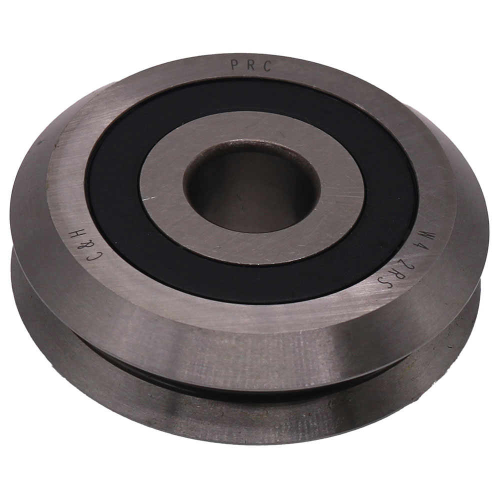 Jet BA9-PP0091 V ROLLER (M800 M350-MAN)
