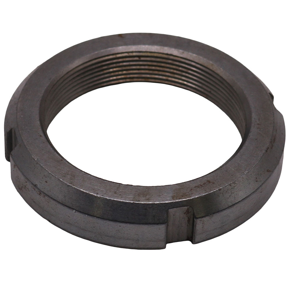 Jet BA9-PP0114 BEARING LOCK NUT (M800)