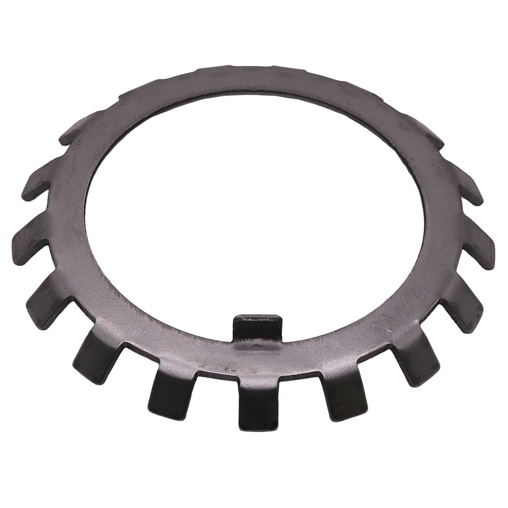 Jet BA9-PP0115 BEARING LOCK WASHER (M800)
