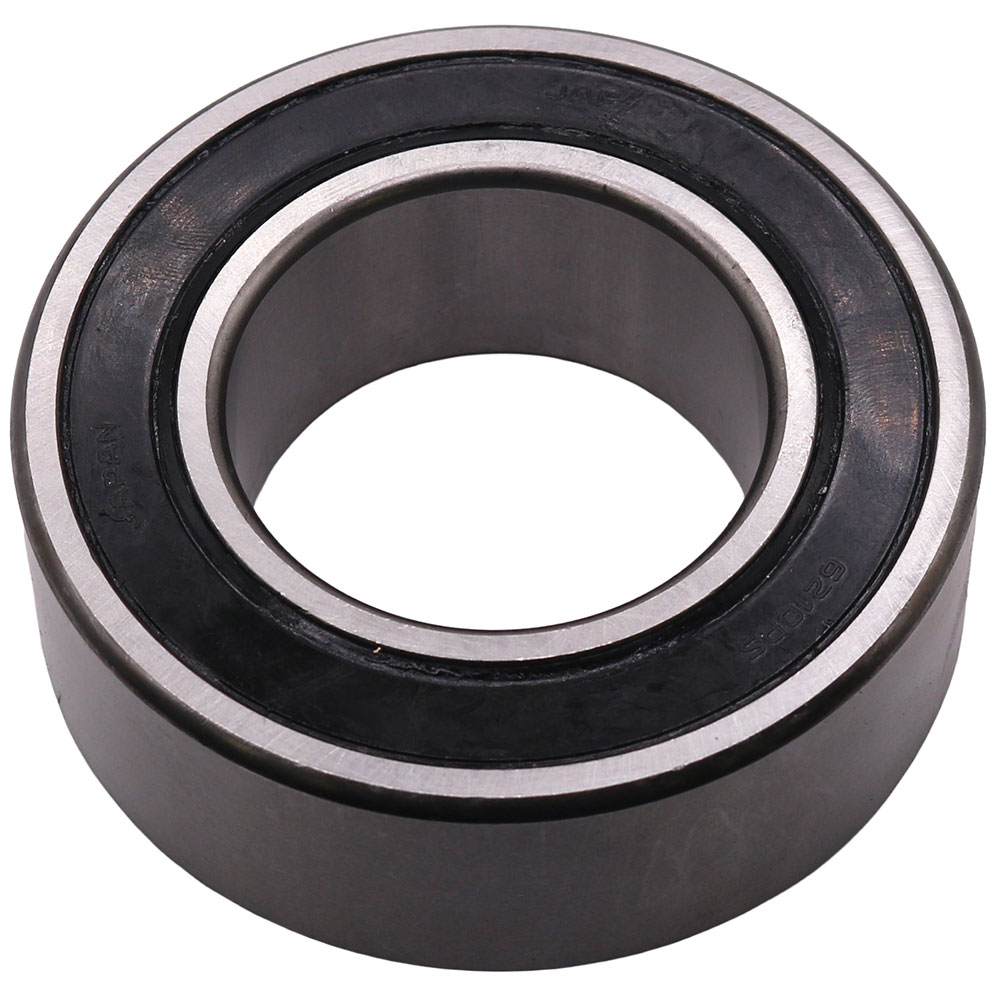 Jet BA9-PP0119 ANGULAR CONTACT BEARING (M800)
