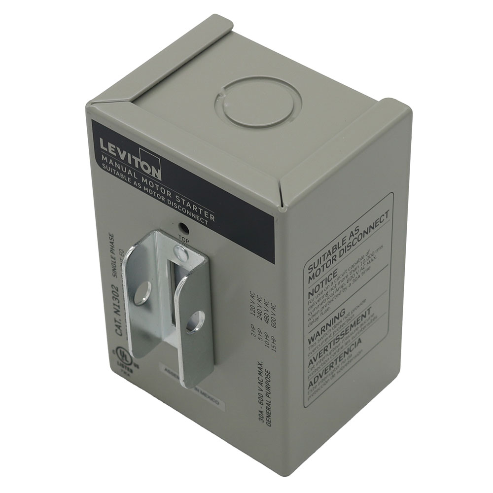 Jet BA9-PP0152 SWITCH ON/OFF (M150 M800)