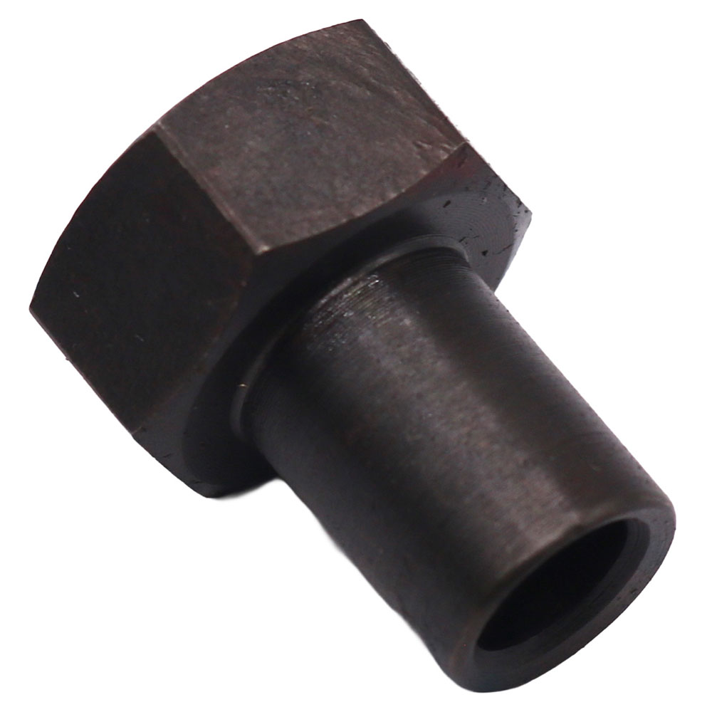 Jet BA9-PP0202 ADJUSTING BUSHING (IDX)