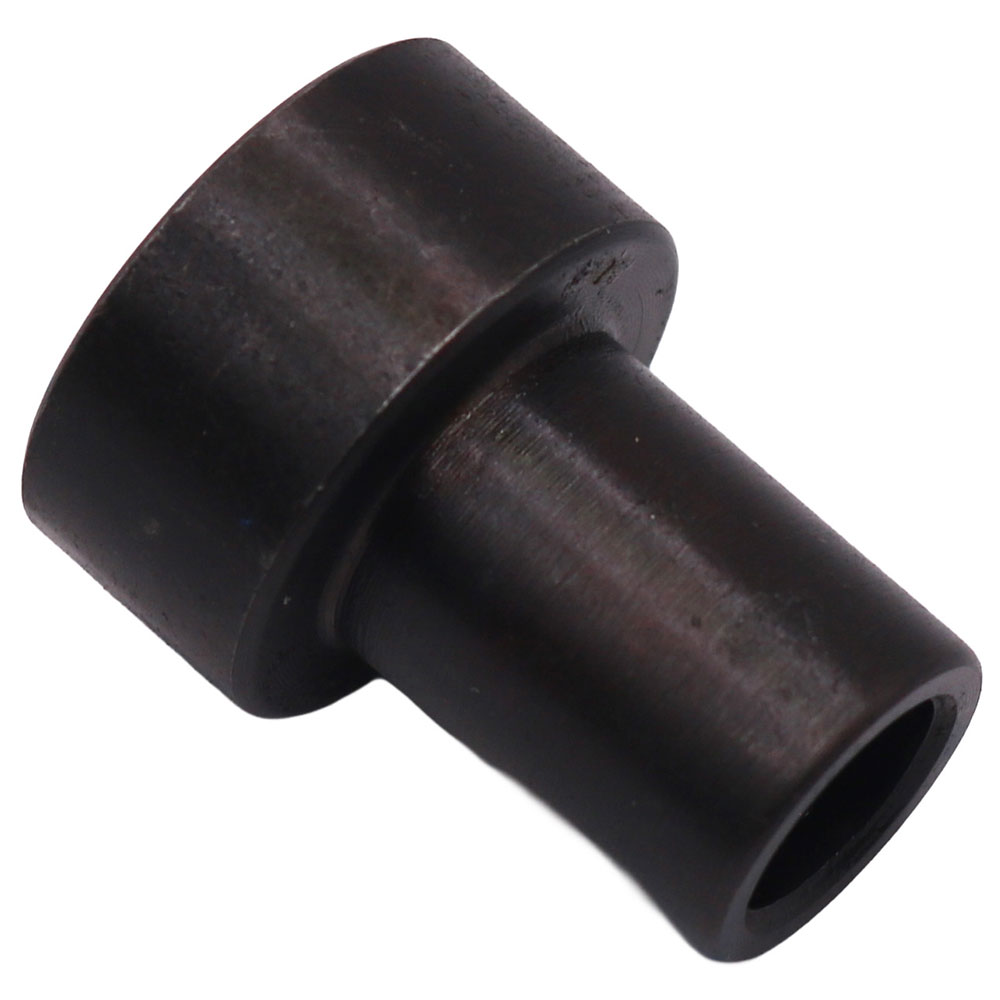 Jet BA9-PP0203 BUSHING (IDX)