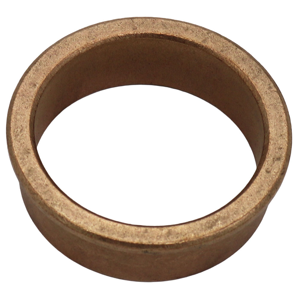Jet BA9-PP0294 FLANGED BUSHING 2 ID X 2-1/4 OD 3