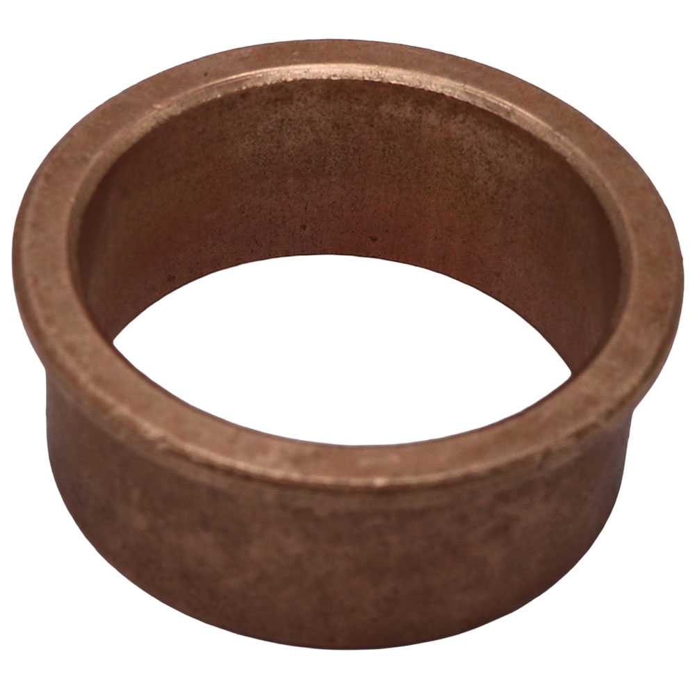 Jet BA9-PP0295 FLANGED BUSHING 2 ID X 2-1/4 OD 1