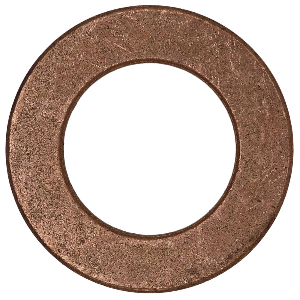 Jet BA9-PP0322 THRUST WASHER 3/4 X 1-1/4 1/8