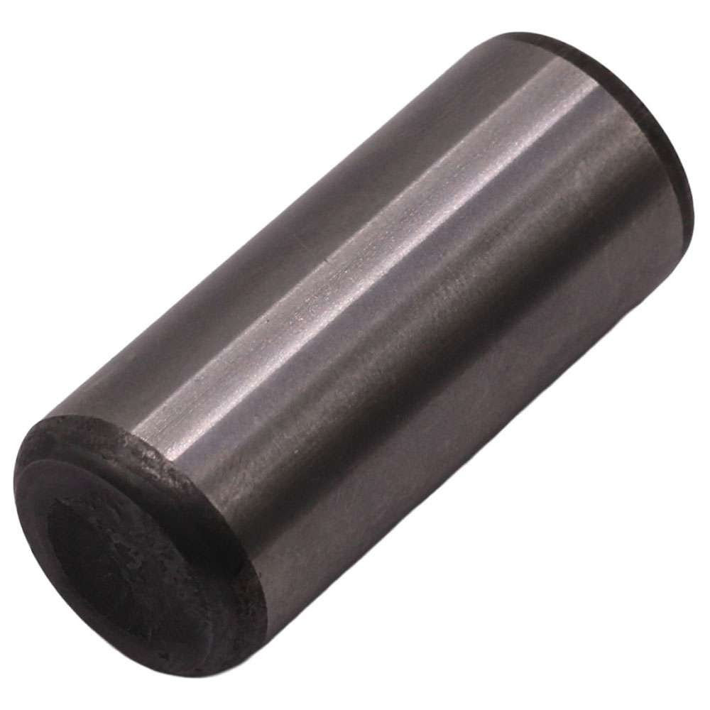 Jet BA9-PP1071 DRIVE PINS 3/4 X 1-3/4 DOWEL PIN