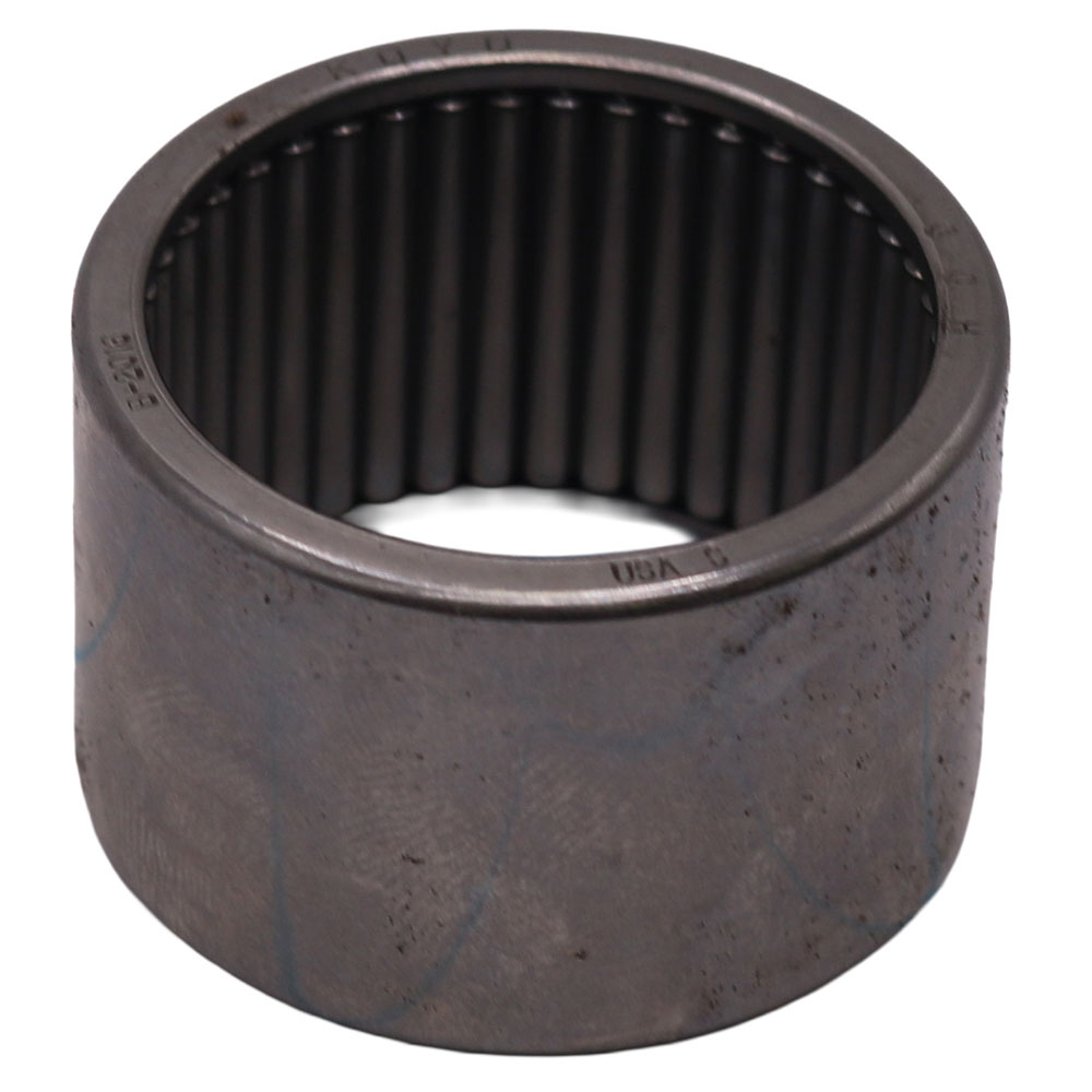 Jet BA9-PP1141 BEARING 1-1/4 NEEDLE (TN200)