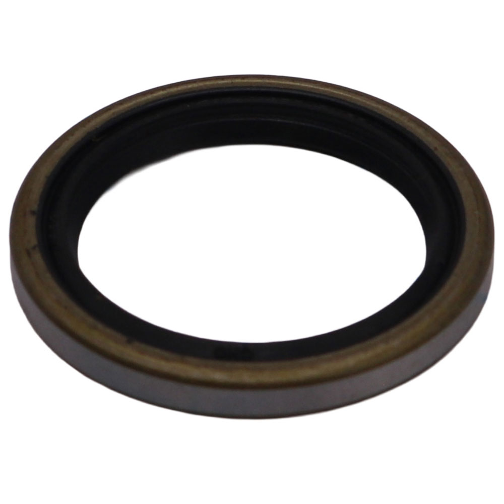 Jet BA9-PP1142 SEALS 1-1/4 SHAFT (TN200)