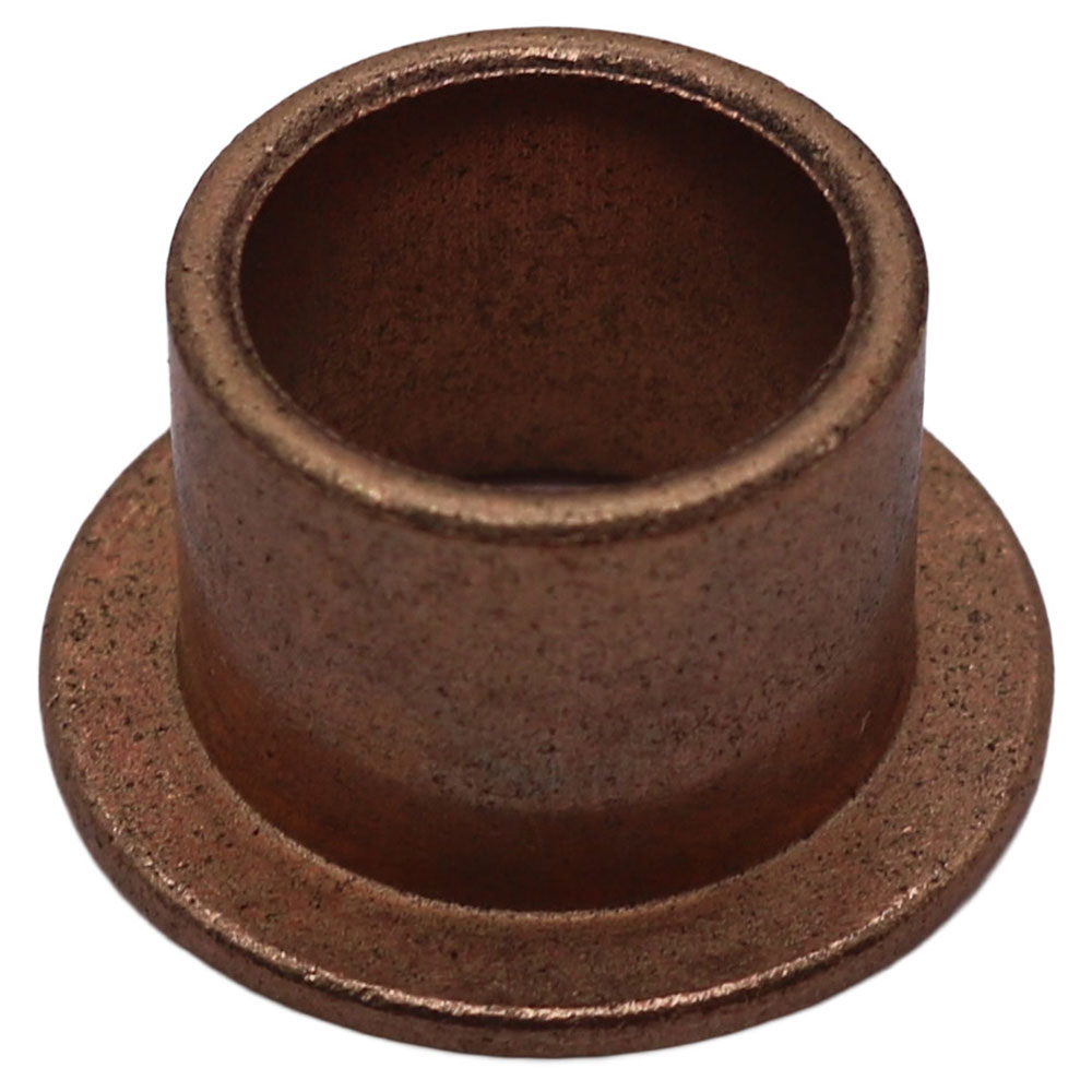 Jet BA9-PP2222 FLANGED BUSHING .50 ID X .625 OD