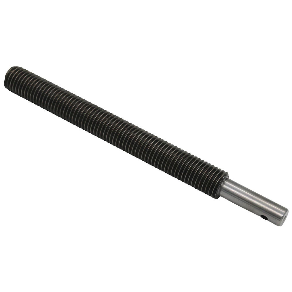 Jet BA9-TN2007A006 VISE SCREW