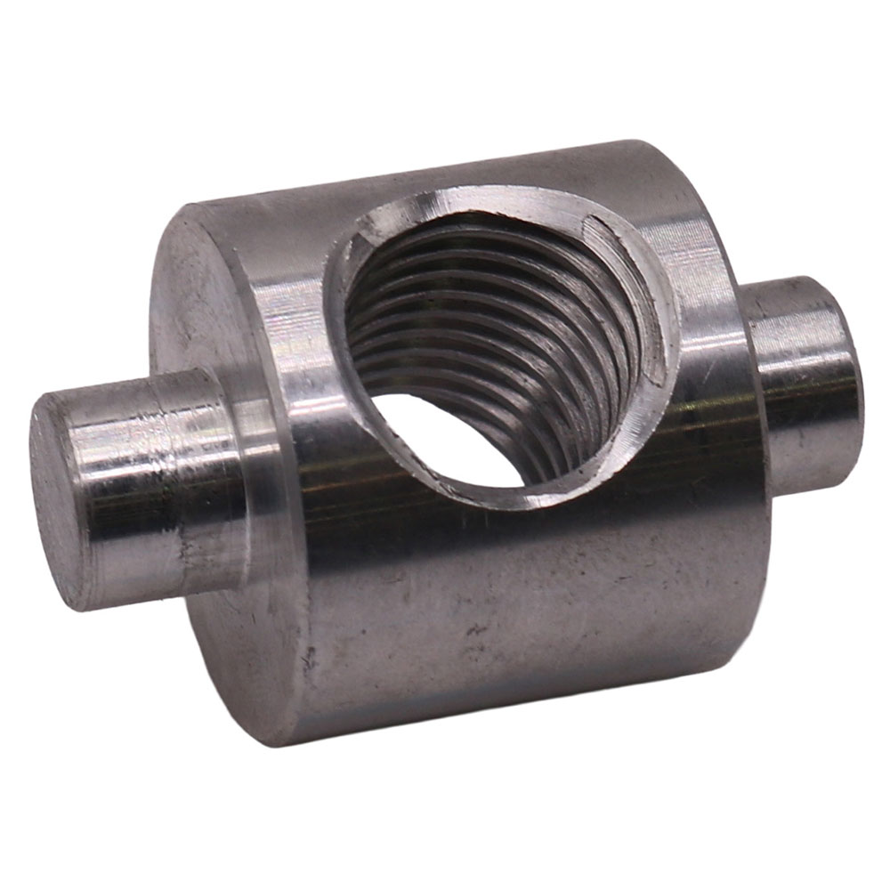 Jet BA9-TN2007A007 TRUNION