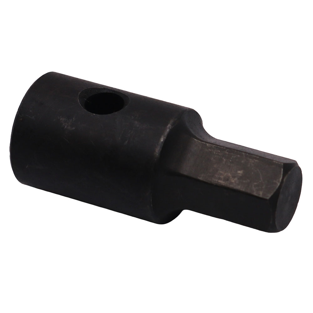 Jet BA9-TN2007A010 DRIVE STUD