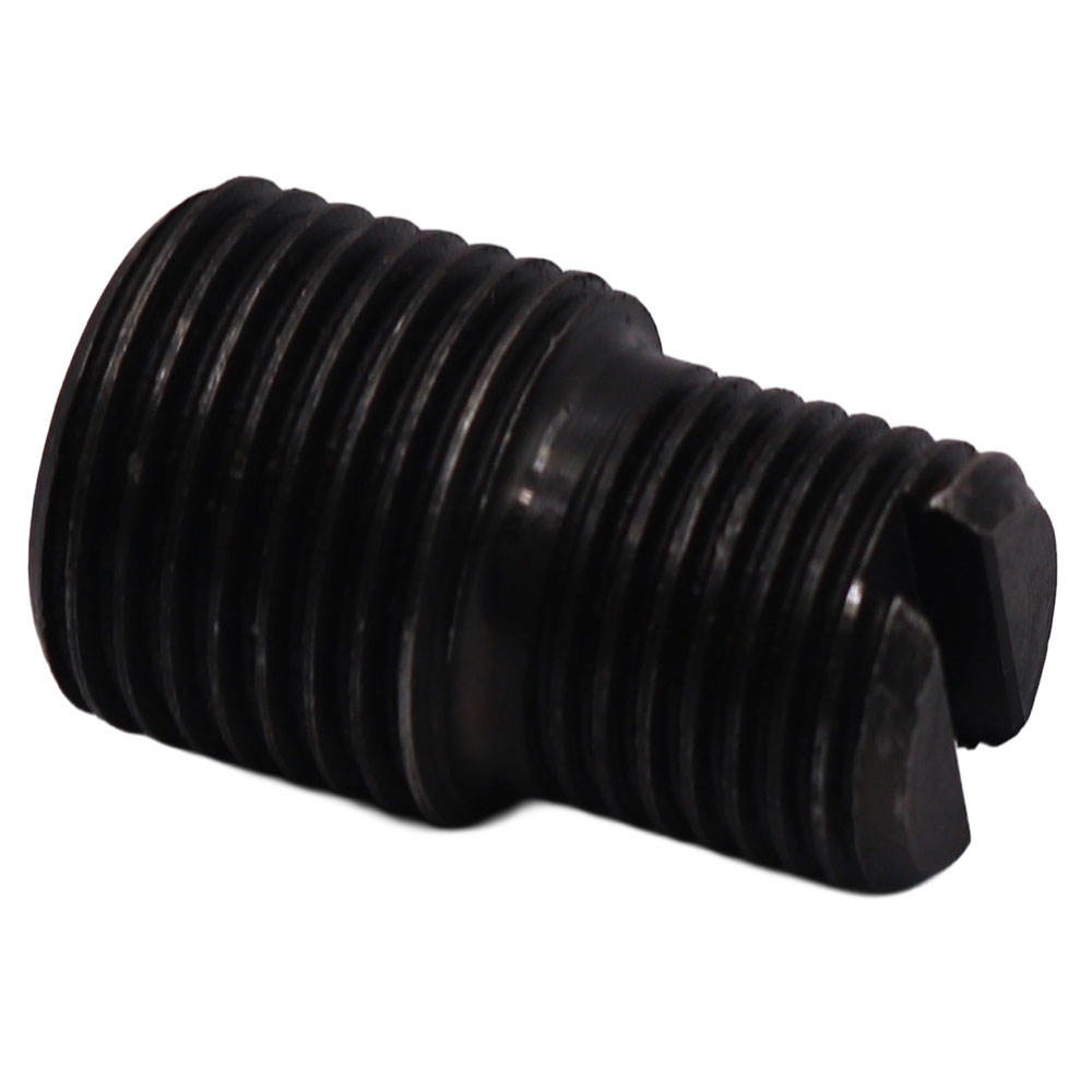 Jet BA9-TN2007A013 REDUCER ADAPTER (C) FOR SMALL HOLE SAWS