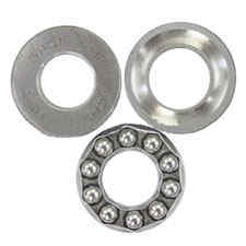 Jet JT9-BB-51101 Replaces bb-8101 - Thrust Bearing