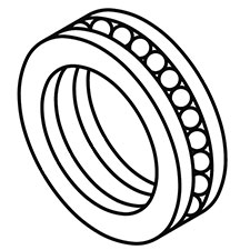 JT9-BB-51104