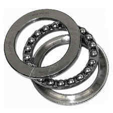 Jet JT9-BB-51112 Ball Bearing