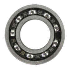JT9-BB-6004