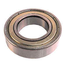 Jet JT9-BB-6005Z Ball Bearing