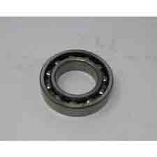 Jet JT9-BB-6007 Ball Bearing