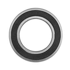 Jet JT9-BB-6008 Ball Bearing