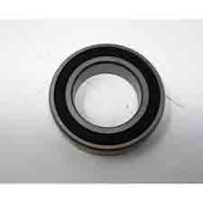 Jet JT9-BB-6008VV Ball Bearing