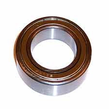 Jet JT9-BB-6009Z Ball Bearing
