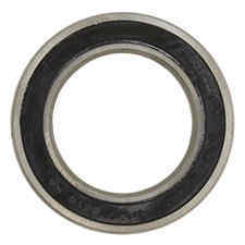 Jet JT9-BB-6010VV Ball Bearing