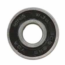 Jet JT9-BB-608VV Ball Bearing