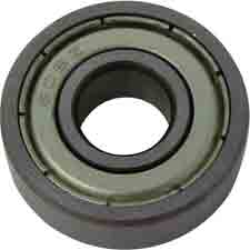 Jet JT9-BB-609ZZ Bearing
