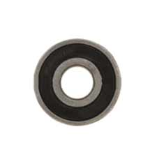 Jet JT9-BB-6201VV Ball Bearing