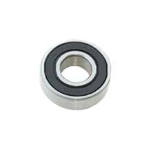 Jet JT9-BB-6202LLU Ball Bearing