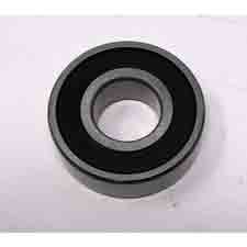 Jet JT9-BB-6203VV Ball Bearing