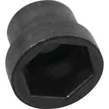 Jet JT9-BB-6204VV Ball Bearing