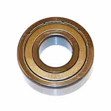 Jet JT9-BB-6204Z Ball Bearing