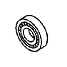 BB-6204ZR