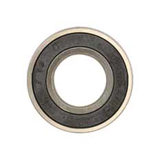 Jet CM9-BB-6205VV Ball Bearing
