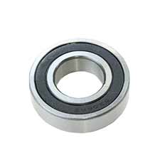 Jet JT9-BB-6206VV Ball Bearing