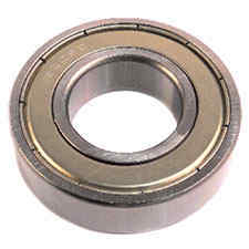 Jet JT9-BB-6206Z Ball Bearing