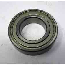 Jet JT9-BB-6209ZZ Bearing